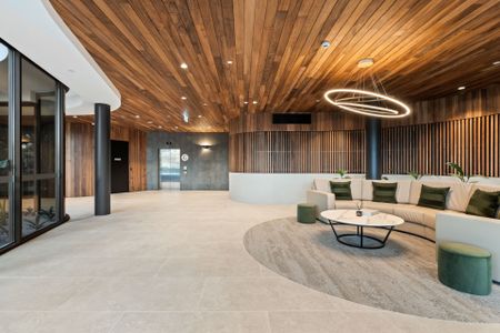 408/3 Wren St, Mount Pleasant, WA 6153 - Photo 4