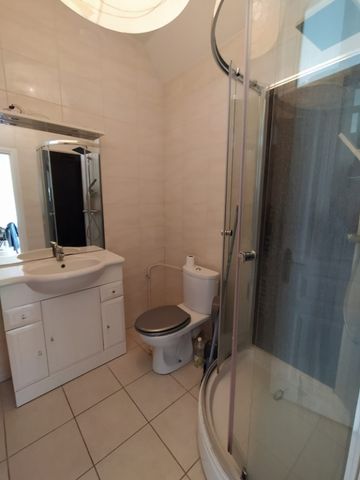 Location Appartement 1 pièce 21m² GIF SUR YVETTE 91190 - Photo 3