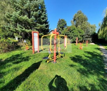 Warszawa, Bemowo - Photo 4