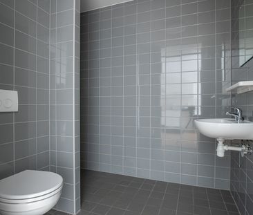 Nieuwe Osdorpergracht 420 L - Photo 3