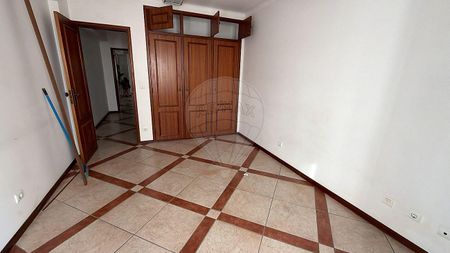 Apartamento T3 em Santarém - Photo 4