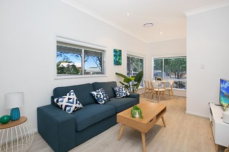 30 Kent Gardens, Soldiers Point, NSW 2317 - Photo 5