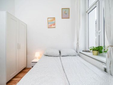 Pokój, Plac Nowy - Photo 3