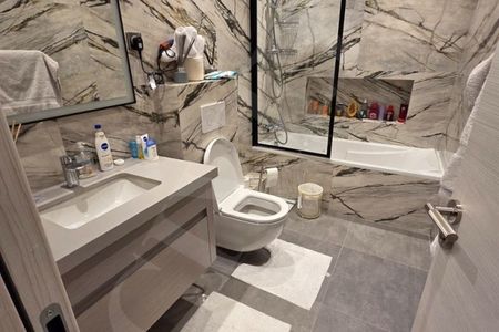 Appartement à louer à Paris 8Ème - Photo 5