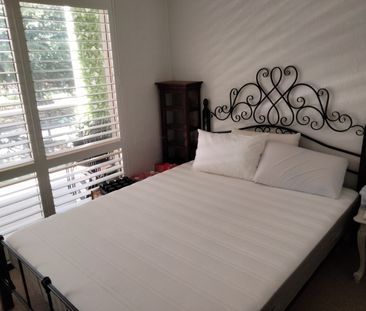 74/47 Kennedy St, Kingston ACT 2604 - House For Rent | Domain - Photo 4