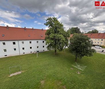 ERSTBEZUG nach umfassender Sanierung! Wunderschöne 3-Zimmer-Wohnung... - Photo 4