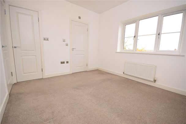 7, Queenswood Gate, Leeds, LS6 3FD - Photo 1