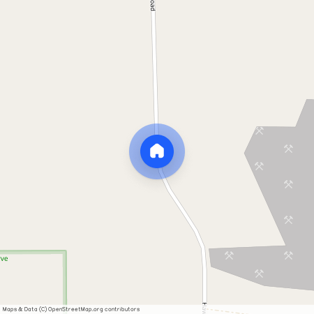 Address available on request, WA 6077, Jandabup