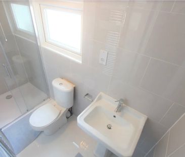 Room in a Shared House, Wightman Road, N8 - Photo 3