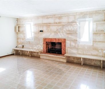 Bunyola, Balearic Islands 07193 - Photo 3