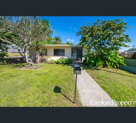 6 Camilleri Street, Eimeo, Qld 4740 - Photo 5
