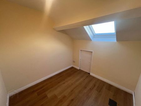 91 Bridge Street, Ballymena, BT43 5EN - Photo 4