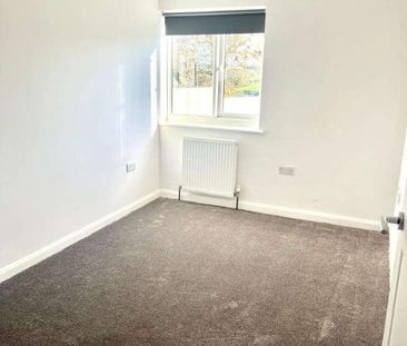 Corn Park Road, Abbotskerswell, Newton Abbot, Devon, TQ12 - Photo 2