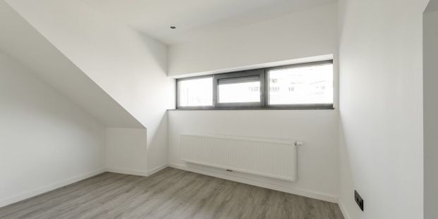 Woning te huur in Hasselt voor € 1.300 met 3 slaapkamers - Foto 1
