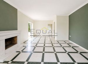 Διαμέρισμα για ενοικίαση - Κηφισιά - Photo 5