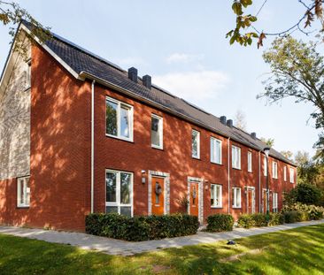Prinses Alexialaan 10, 3902SL Veenendaal - Foto 5