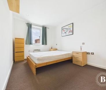 211 Ecclesall Road, Ecclesall Road, Sheffield, S11 - Photo 4