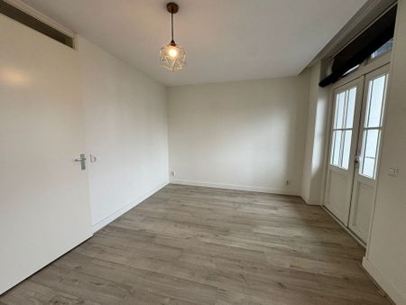 Middenweg, Amsterdam - Foto 5