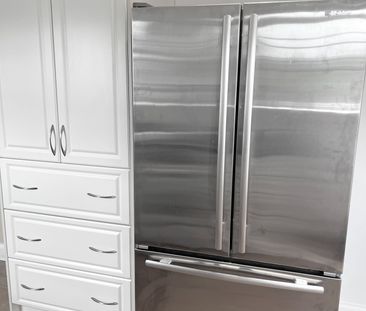 For Lease - 493 Plains Road, Toronto, Ontario - Photo 6