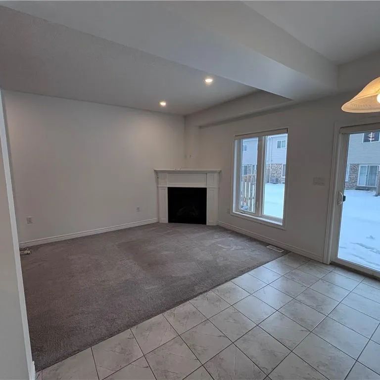 24 GARLENT Avenue - Photo 1