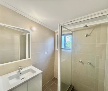 Deposit Paid --- Neat One Bedroom Flat with Oversized Study - Photo 4