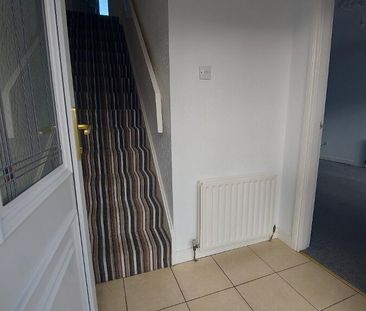 25 Keady Street, Markethill, Armagh, BT60 1PN - Photo 1