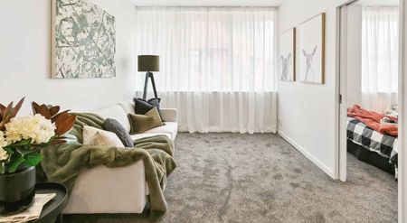 U11d/126 The Terrace, Wellington Central - Photo 4