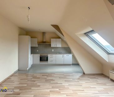 Rerum Novarumstraat 9/3, 9300 Aalst - Photo 1