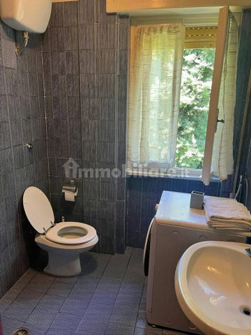 Appartamento via Principe di Piemonte, Centro, Colli sul Velino - Photo 2
