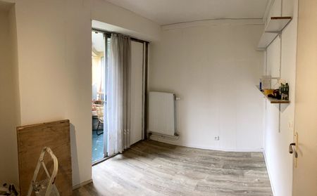 Appartement type T4 98 m2 avec balcon et parking Le Petit Quevilly - Photo 5