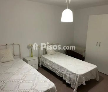 Casa en alquiler en Avenida Motril, 1 - Photo 3