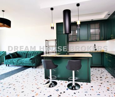 Mieszkanie na wynajem - Фото 2