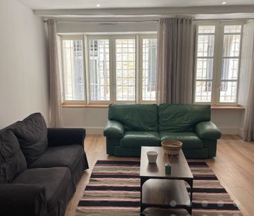 Grand T1 de 74.61 m2 - Photo 5