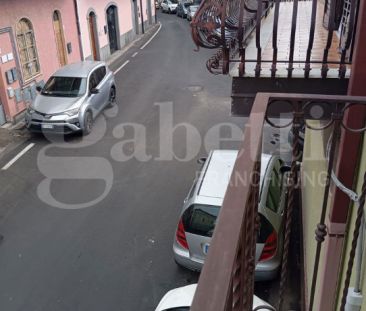 Appartamento in Via Roma 33, Viagrande (CT) - Photo 6