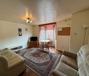 Cromer Street, Burton Stone Lane - P1920 - Photo 1