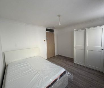 4 bedroom house to rent - Photo 6
