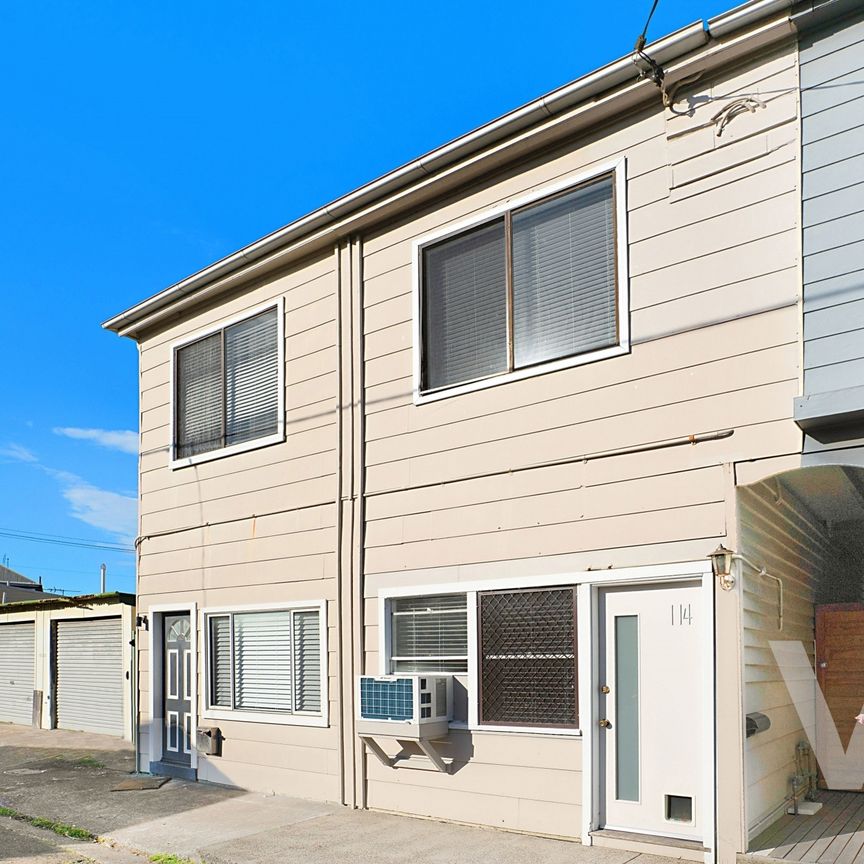 114 Doran Street, Carrington - Photo 1