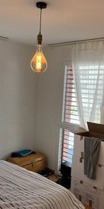 3.5 pièces sur Lausanne! - Photo 3