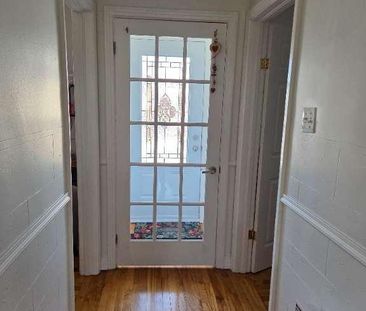 Logement 4 1/2 St-Jérôme - Photo 4
