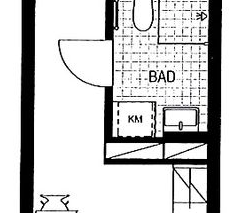 Kungsgatan, Hörby - Foto 2