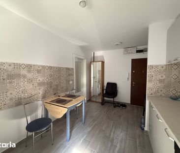 Apartament 2 camere - Take Ionescu, lângă ISHO | 50 mp | 500E - Photo 4