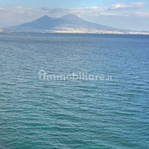 Quadrilocale via Gneo Nevio 6A, Posillipo, Napoli - Photo 2