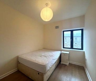 Bertram Court, Christchurch, Dublin 8 - Photo 6