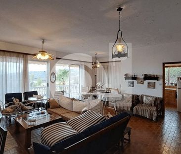 Μονοκατοικία για ενοικίαση Μαλεσίνα - Φωτογραφία 1