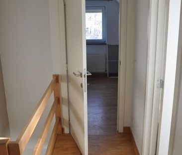 Duplex in Opwijk centrum! - Foto 3