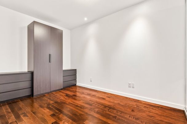 750 32e Avenue, app.225, H8T 0A2, H8T 0A2, Montréal - Photo 1