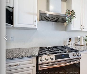 For Lease - 25 Conboy Drive, Erin, Ontario - Photo 1