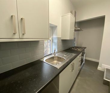 1 bedroom terraced house to rent - Photo 4