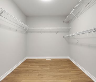 For Lease - 140 Cherryhurst Road, Oakville, Ontario - Photo 1