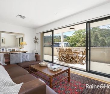 14/42-44 Old Barrenjoey Road, Avalon Beach, NSW 2107 - Photo 2